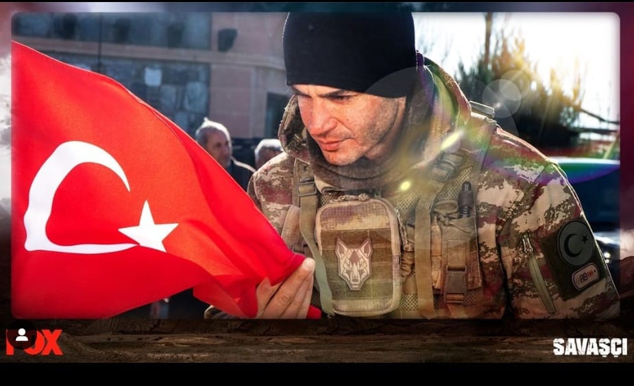 2025-2026 Sezonu Dizi Güncel Durumu ve Devam Edecek Diziler Listesi