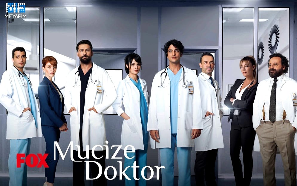 2025-2026 Sezonu Dizi Güncel Durumu ve Devam Edecek Diziler Listesi