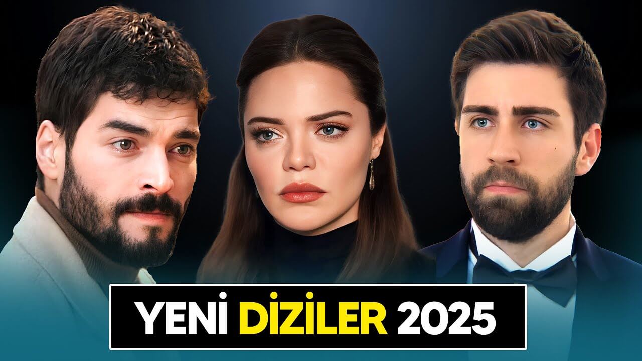 2025-2026 Sezonu Dizi Güncel Durumu ve Devam Edecek Diziler Listesi