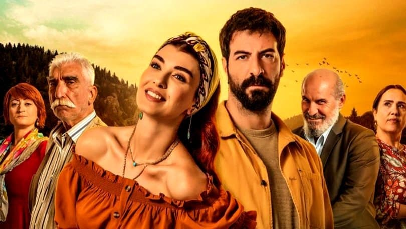 2025-2026 Sezonu Dizi Güncel Durumu ve Devam Edecek Diziler Listesi