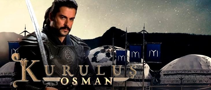 2025-2026 Sezonu Dizi Güncel Durumu ve Devam Edecek Diziler Listesi