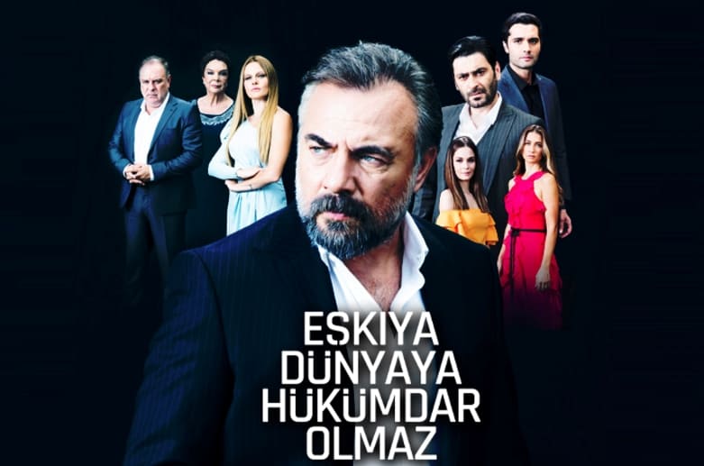 2025-2026 Sezonu Dizi Güncel Durumu ve Devam Edecek Diziler Listesi