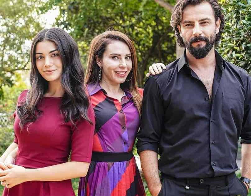 2025-2026 Sezonu Dizi Güncel Durumu ve Devam Edecek Diziler Listesi