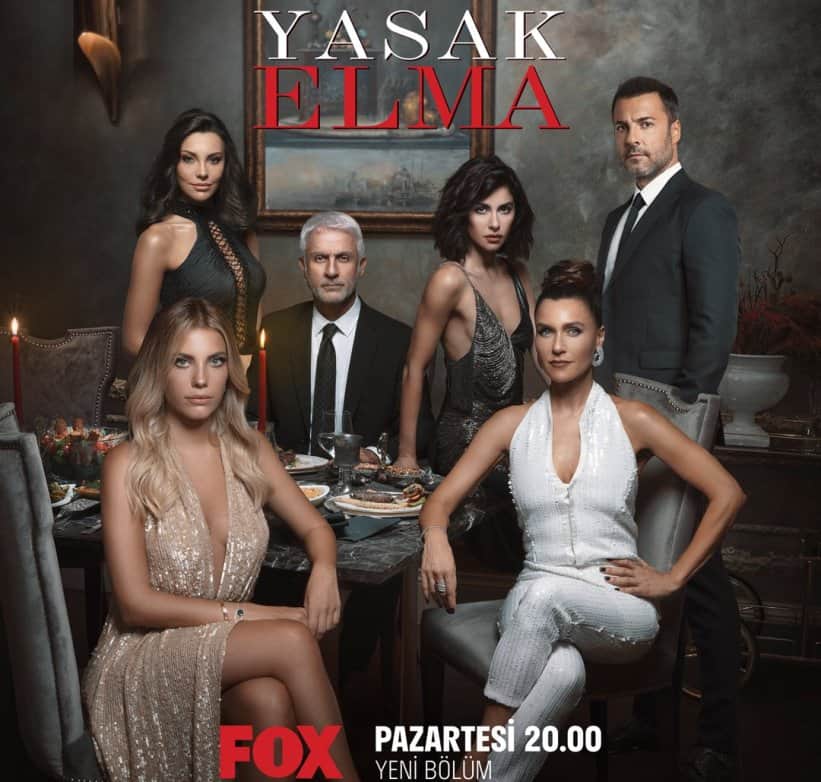 2025-2026 Sezonu Dizi Güncel Durumu ve Devam Edecek Diziler Listesi