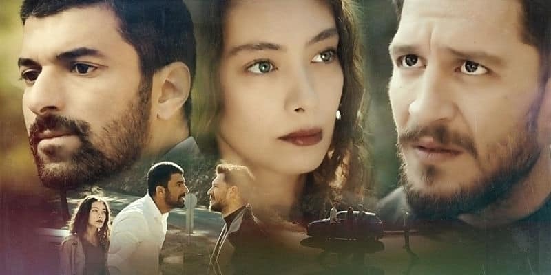 2025-2026 Sezonu Dizi Güncel Durumu ve Devam Edecek Diziler Listesi