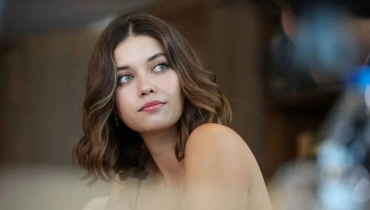 Afra Saraçoğlu'nun Yakın Dönem Planları ve Yeni Projeleri