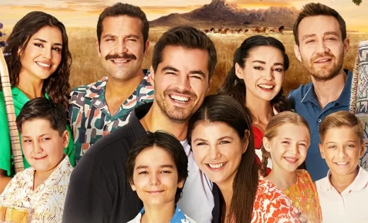 Aile Bağlarının Güçlenmesi ve Dayanışma Örnekleri