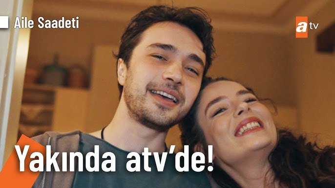 Aile Saadeti’nin Yeni Sezon Yayın Tarihi ve Detaylar