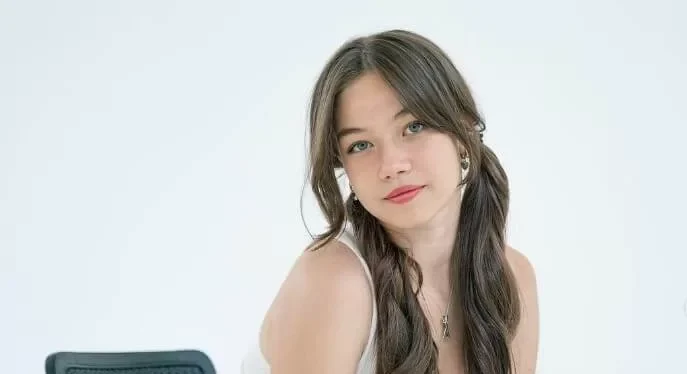 Alisa Sezen Sever Kimdir? ve Kariyerine Dair Detaylar