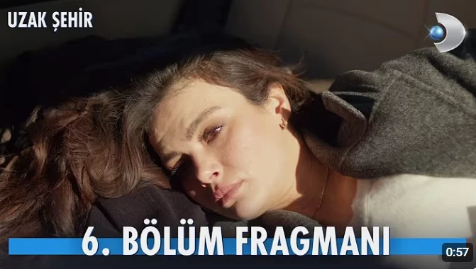 Alya'nın Cesur Mücadelesi