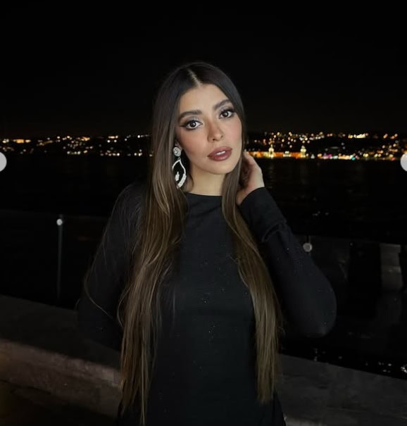 Annesinin Kuzusu Filmi Oyuncuları ve Detaylı Bilgileri