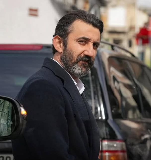Annesinin Kuzusu Filmi Konusu