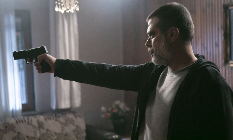 Arka Sokaklar’da Hafıza Geri Dönüyor: Ali’nin Büyük Hesabı