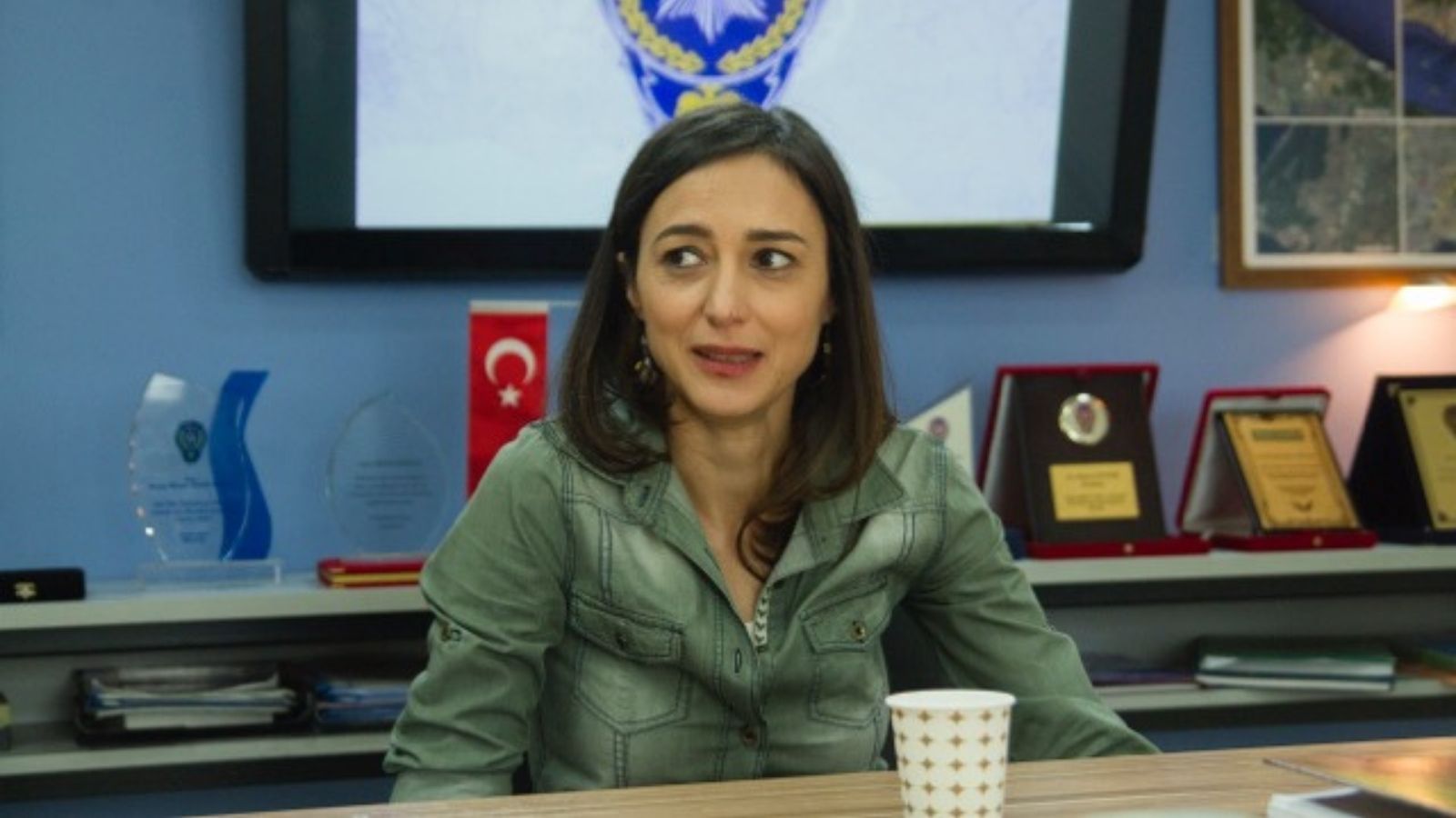 Arka Sokaklar'da Bir Dönem Daha Kapanıyor