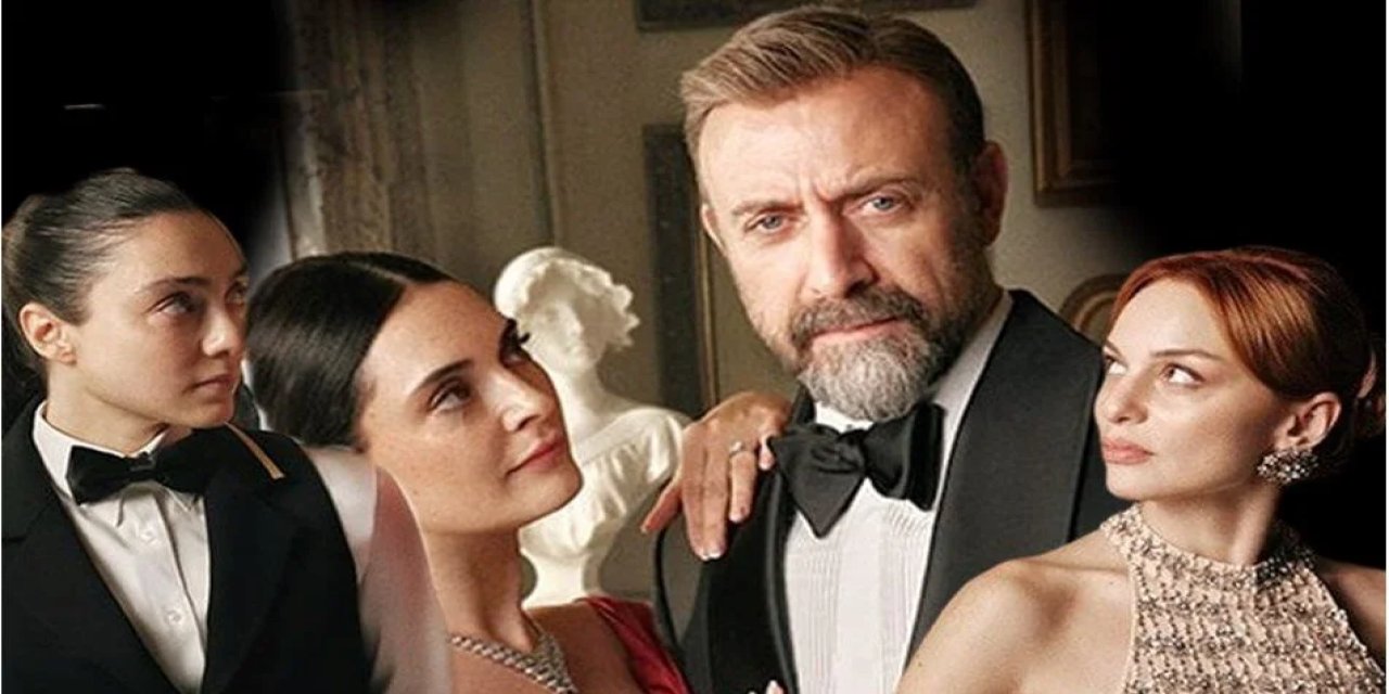 Artist Orhan Vural: Bir İkonun Yükselişi ve Düşüşü