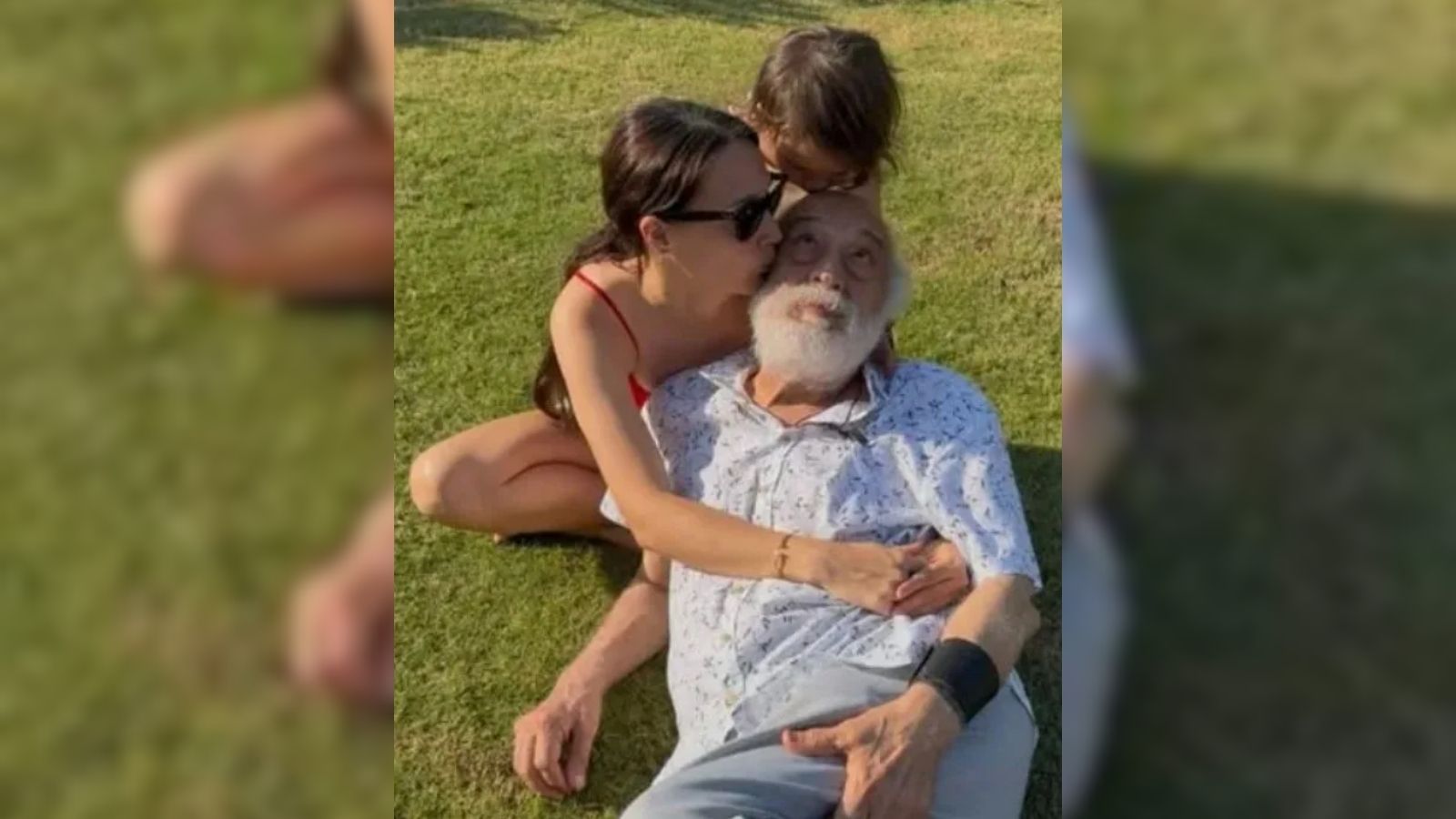 Aşk, Sırlar ve Gölge: Barış Arduç ve Gupse Özay İlişkisinde Dalgalanmalar