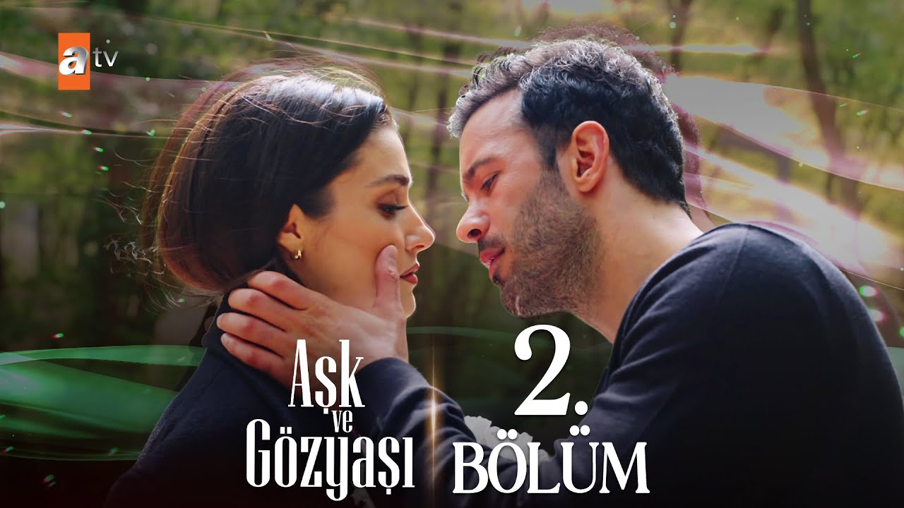 Aşk ve Gözyaşı: Meyra’nın Sırrı ve Selim’in Fedakarlığıyla Yükselen Kararlılık