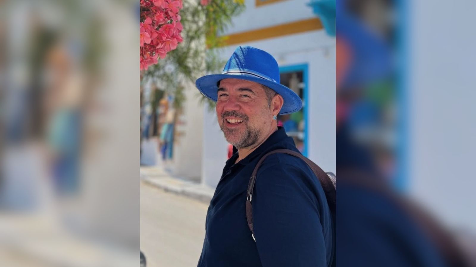 Ata Demirer’in Doğum Günü: Aileyle Kutlama ve Yeni Aşık Dilara Alemdar ile El Ele Anlar