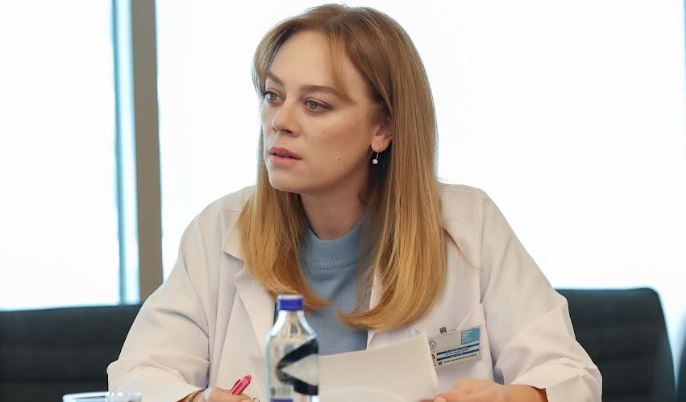 Bahar: Çiçek Açmaya Hazır Mısın? - 53. Bölüm Detayları ve Sürprizler