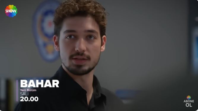 Bahar: Çiçek Açmaya Hazır Mısın? Yeni Bölüm Tanıtımı ve Öne Çıkan Anlar