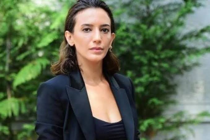 Bahar Dizisinin 3. Sezon Gelişmeleri ve Sürpriz Detaylar