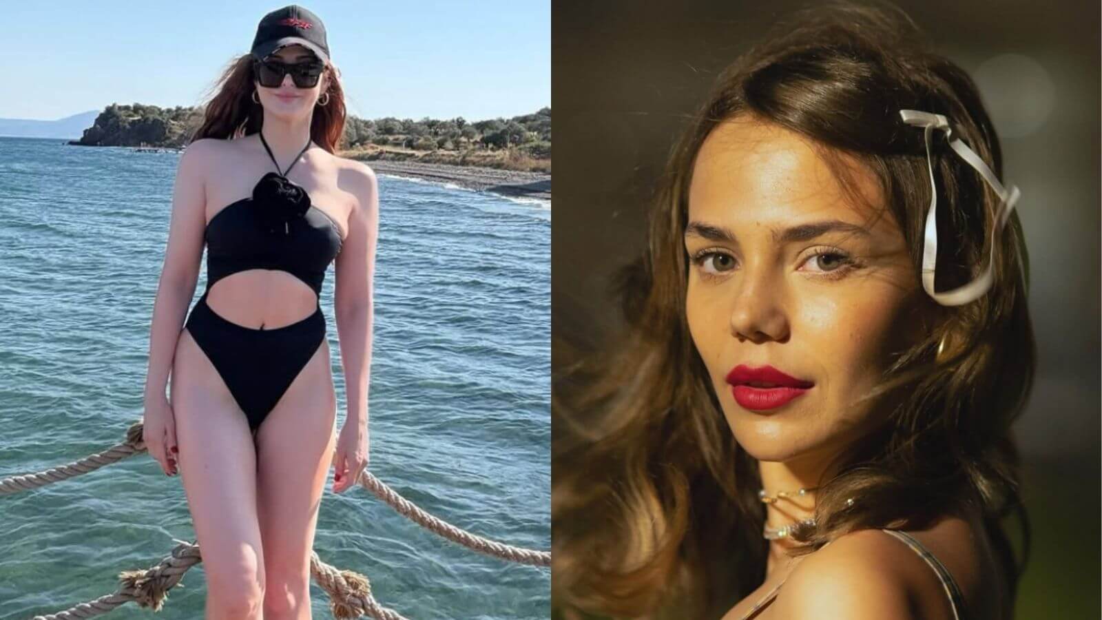 Bahar Şahin’e Destek Mesajları Artıyor: Köseoğlu’ndan Şirket Yapısına Kökten Eleştiri