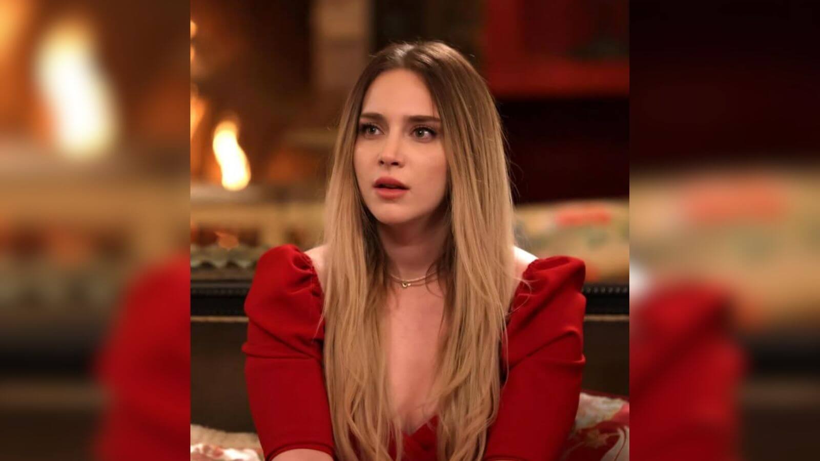 Bahar Şahin’e Destek Mesajları Artıyor: Köseoğlu’ndan Şirket Yapısına Kökten Eleştiri