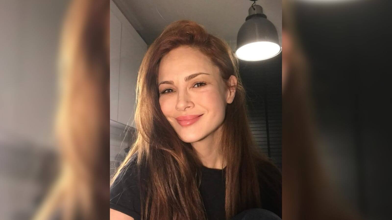 Bahar Şahin’in Setteki İddiaları ve 2022 İhtarname Paylaşımı: Mobbing Tartışmaları Yeniden Alevlendi