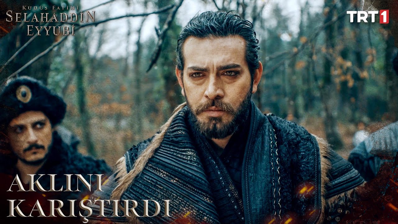 Barış Baktaş Kimdir?