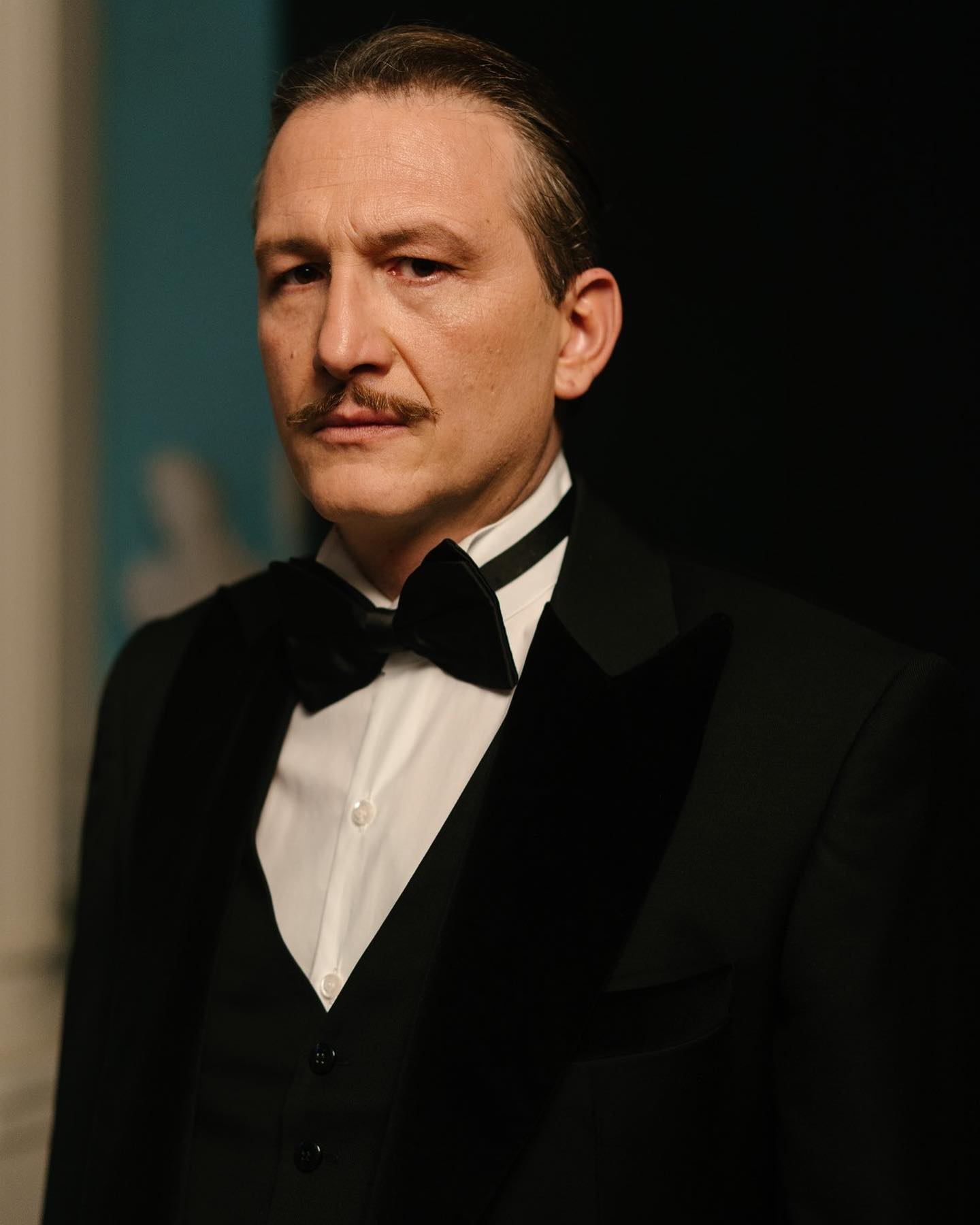 Başka Bir Gün Dizisine Yeni Bir Soluk: Osman Sonant