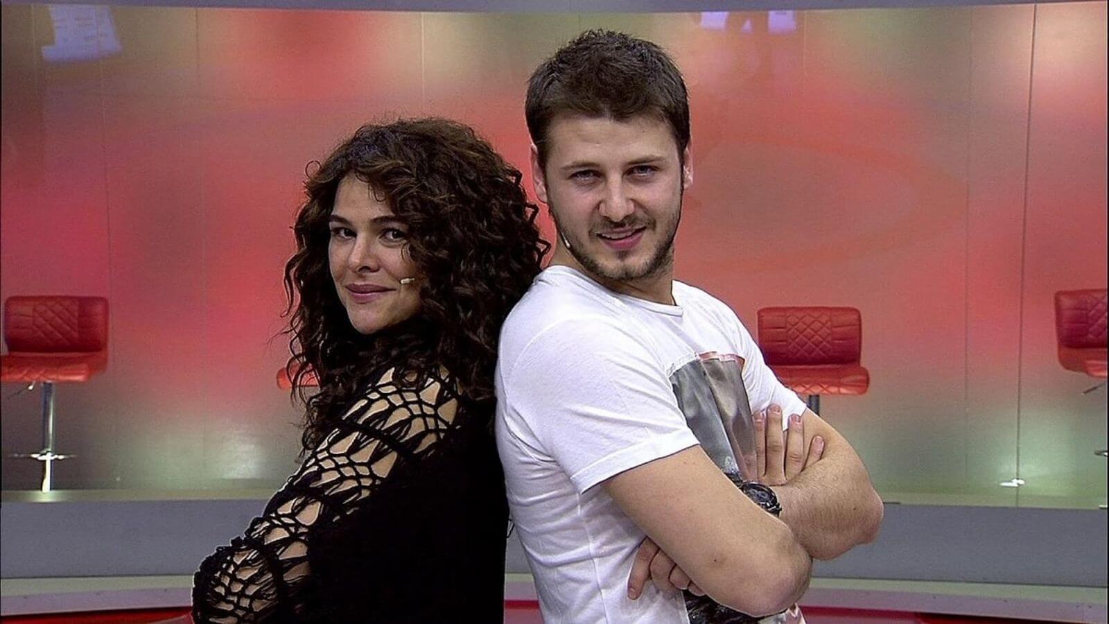 Başlangıç ve Programın Efsanevi Dönemi