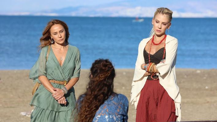 Ben Leman Dizisi 4. Bölümde Neler Yaşanacak: Oyunun İç Yüzü ve Beklenmedik Dönemeçler