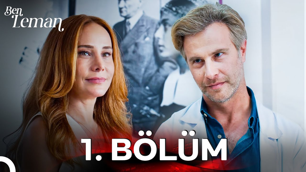 Ben Leman’da Ortalık Karıştı: Güzel Koy’un Derin Sırları Gözler Önüne Seriliyor