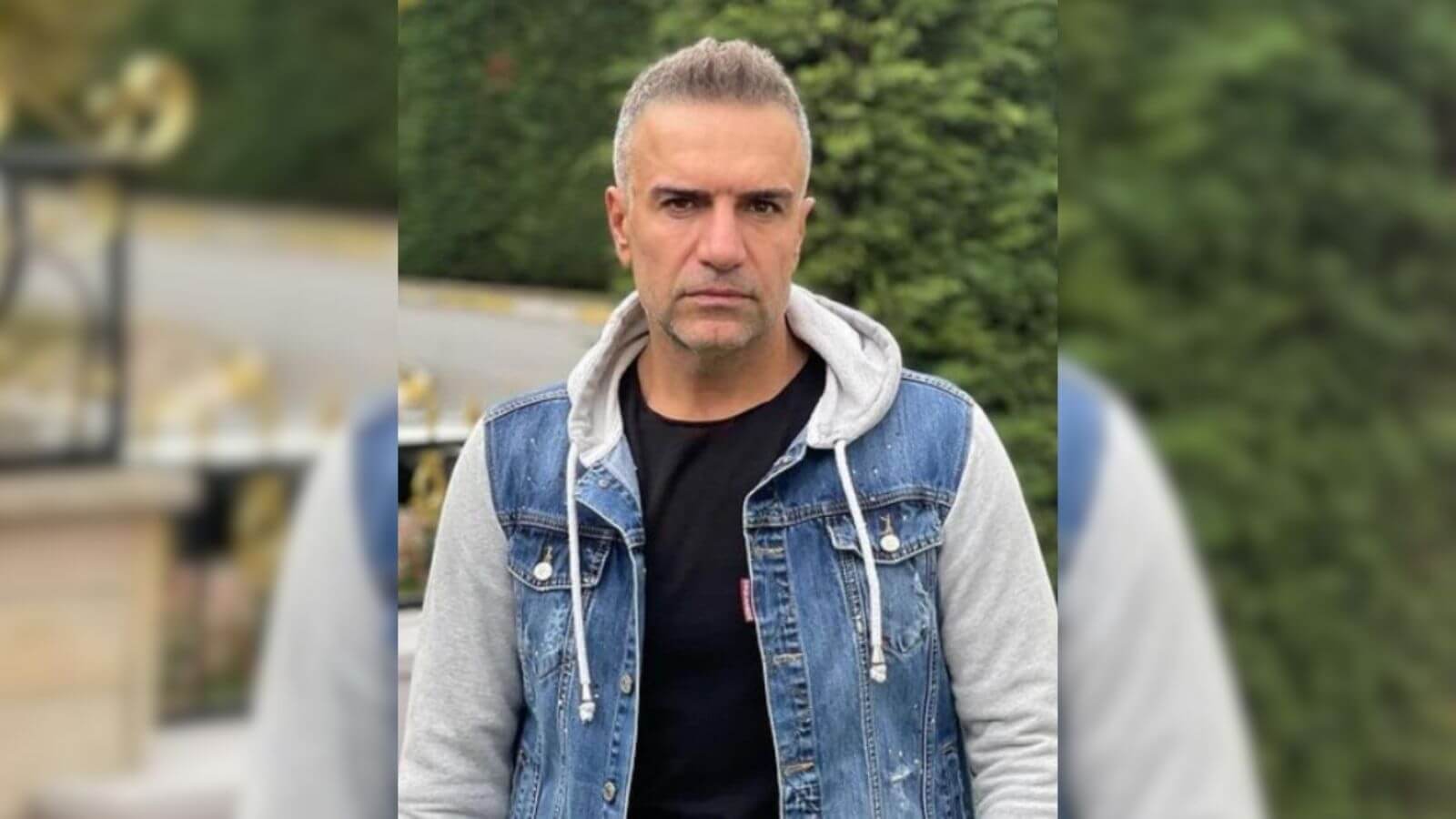 Berdan Mardini ve Dilara Talay: Sessiz Evlilik Krizi Gün Yüzüne Çıkıyor