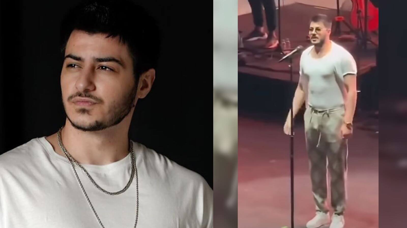 Berfu Yenenler, Talk Show Perileri’nde Semicenk İçin Sözleriyle Yankı Yarattı