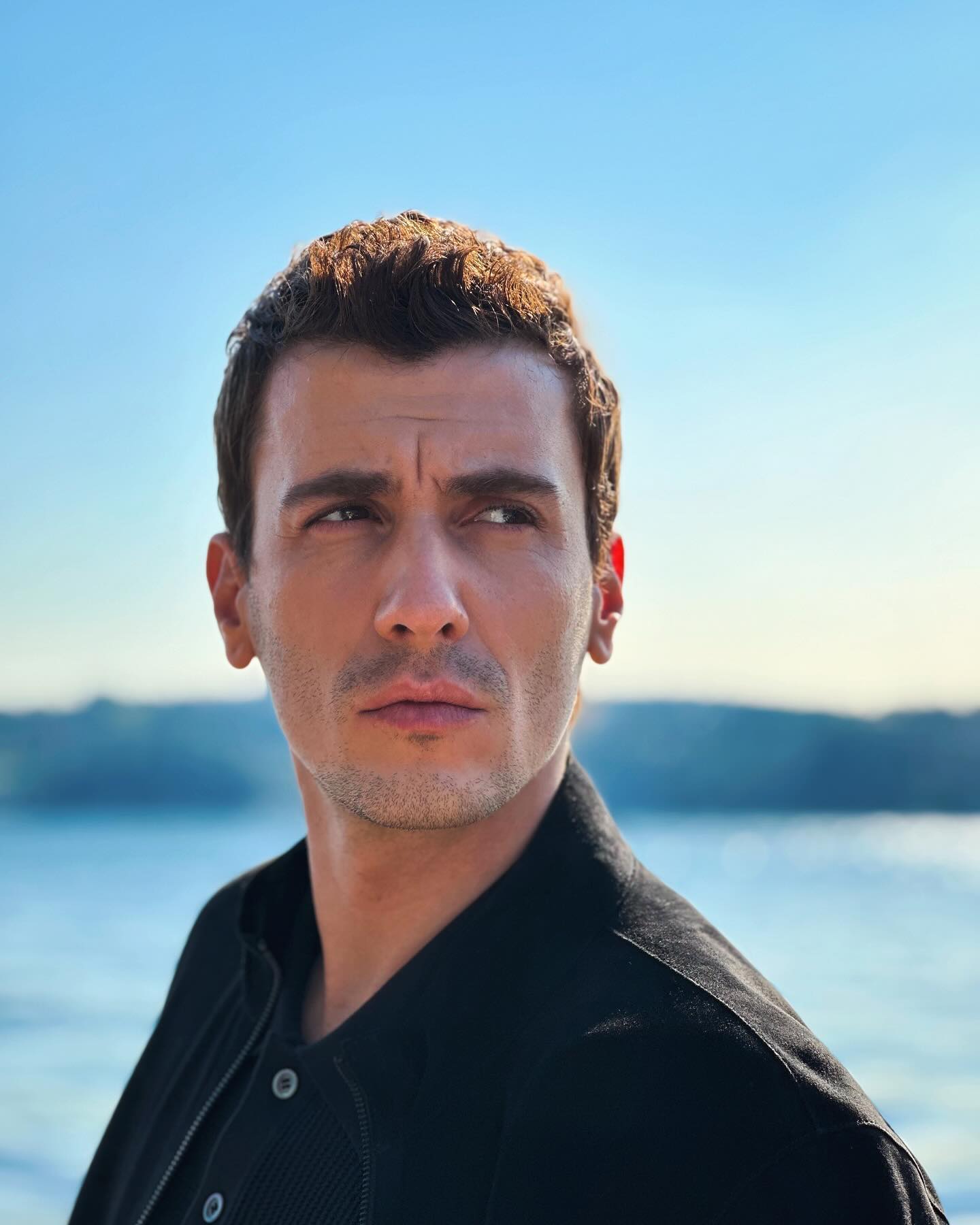 Bertan Asllani: Yükselen Bir Yıldız