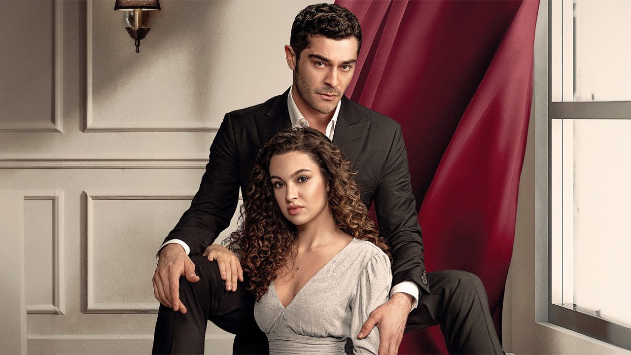 Bir Gece Masalı Dizisi Final Mi, Sezon Finali Mi? 2. Sezon Olacak mı?