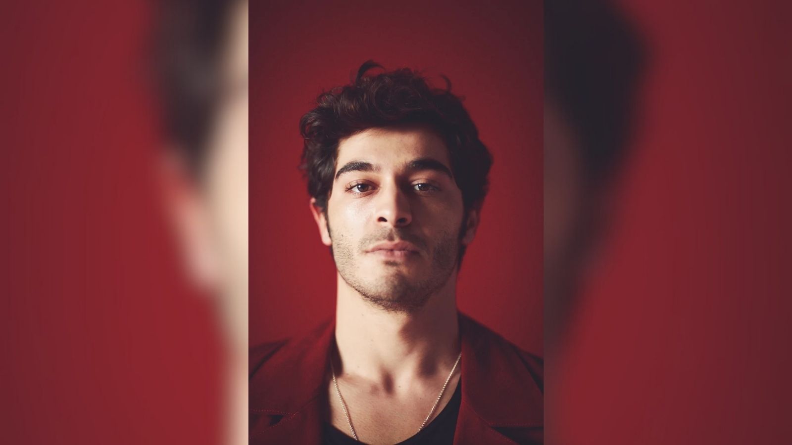 Burak Deniz ve Yaren Güldiken: Tatil Söylentileri ve Net Açıklama