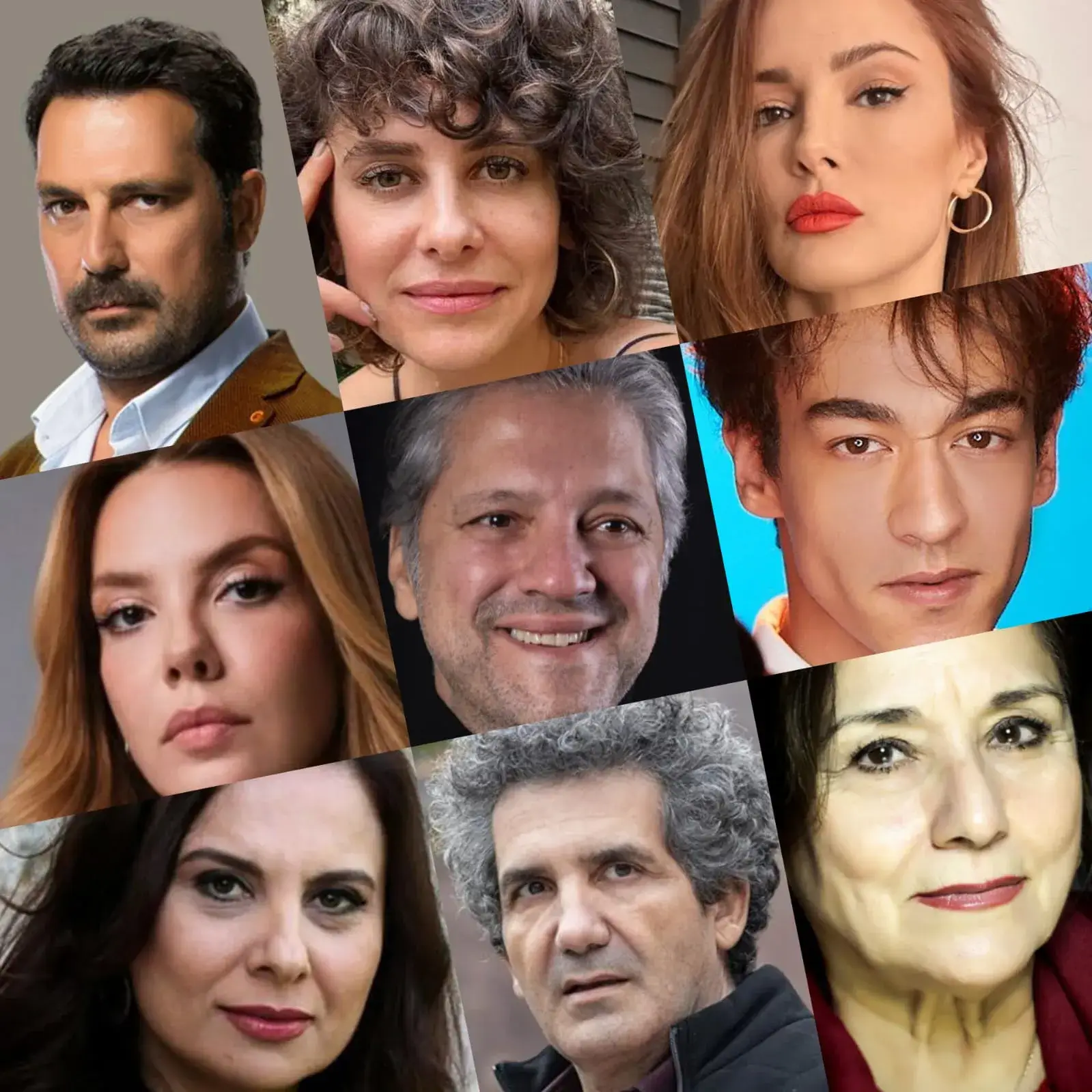 Can Borcu Dizisinin Güncel Sezon ve Final Bilgileri