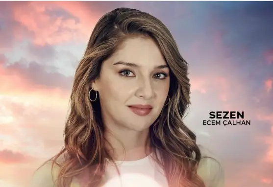Cennetin Çocukları: Sezen ve Ecem Çalhan’ın Hikayesine Derinlemesine Bakış