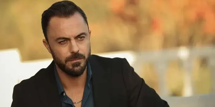 Cennetin Çocukları’ndaki Arif: Karakter ve Eren Hacısalihoğlu’nun Yolculuğu