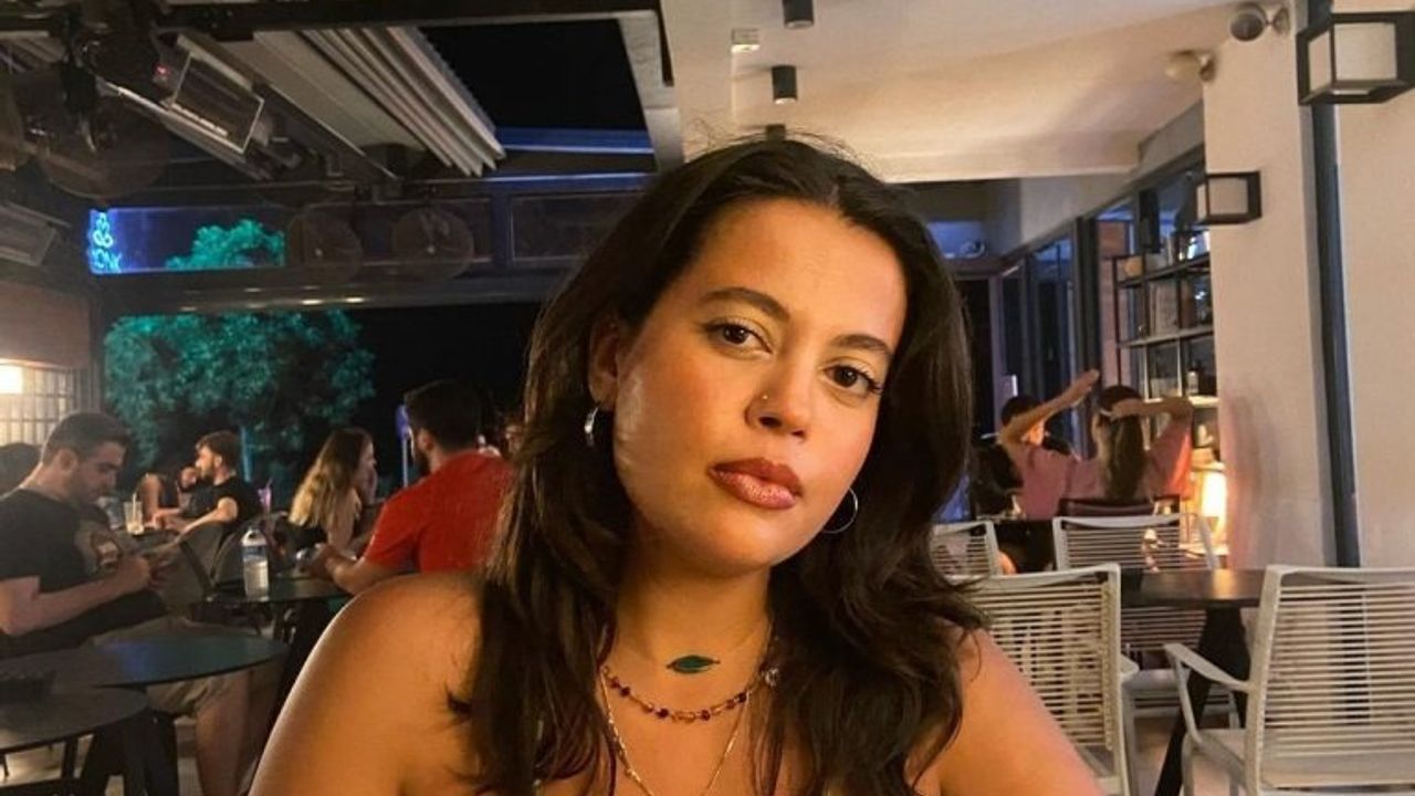 Ceylin Kahya: Genç ve Yetenekli Türk Oyuncu