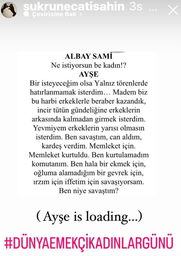 “Çiçekler Açar” Dizisi Hakkında Son Gelişmeler
