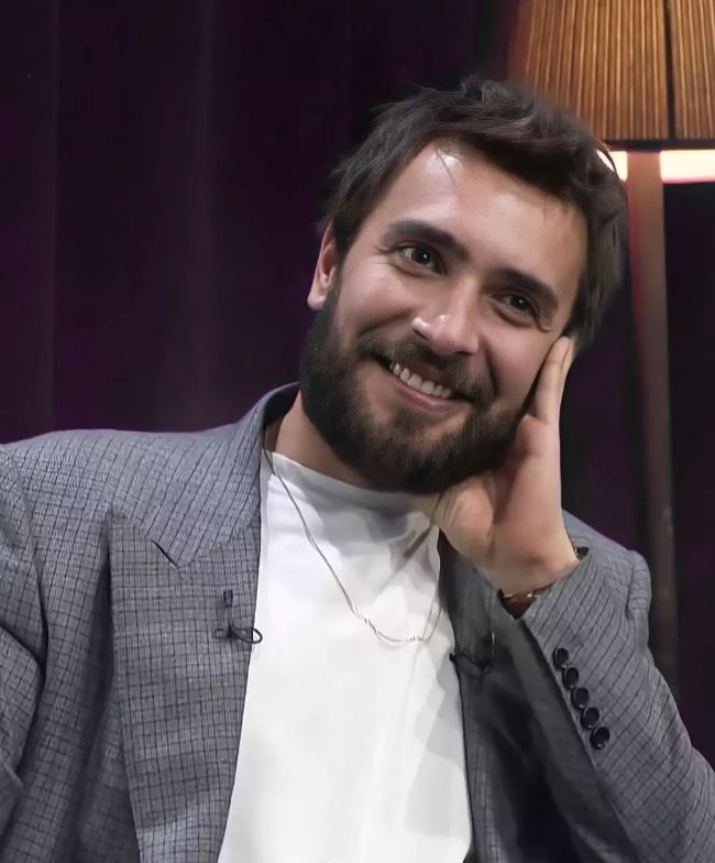 Çift Kişilik Oda Dizi Haberleri