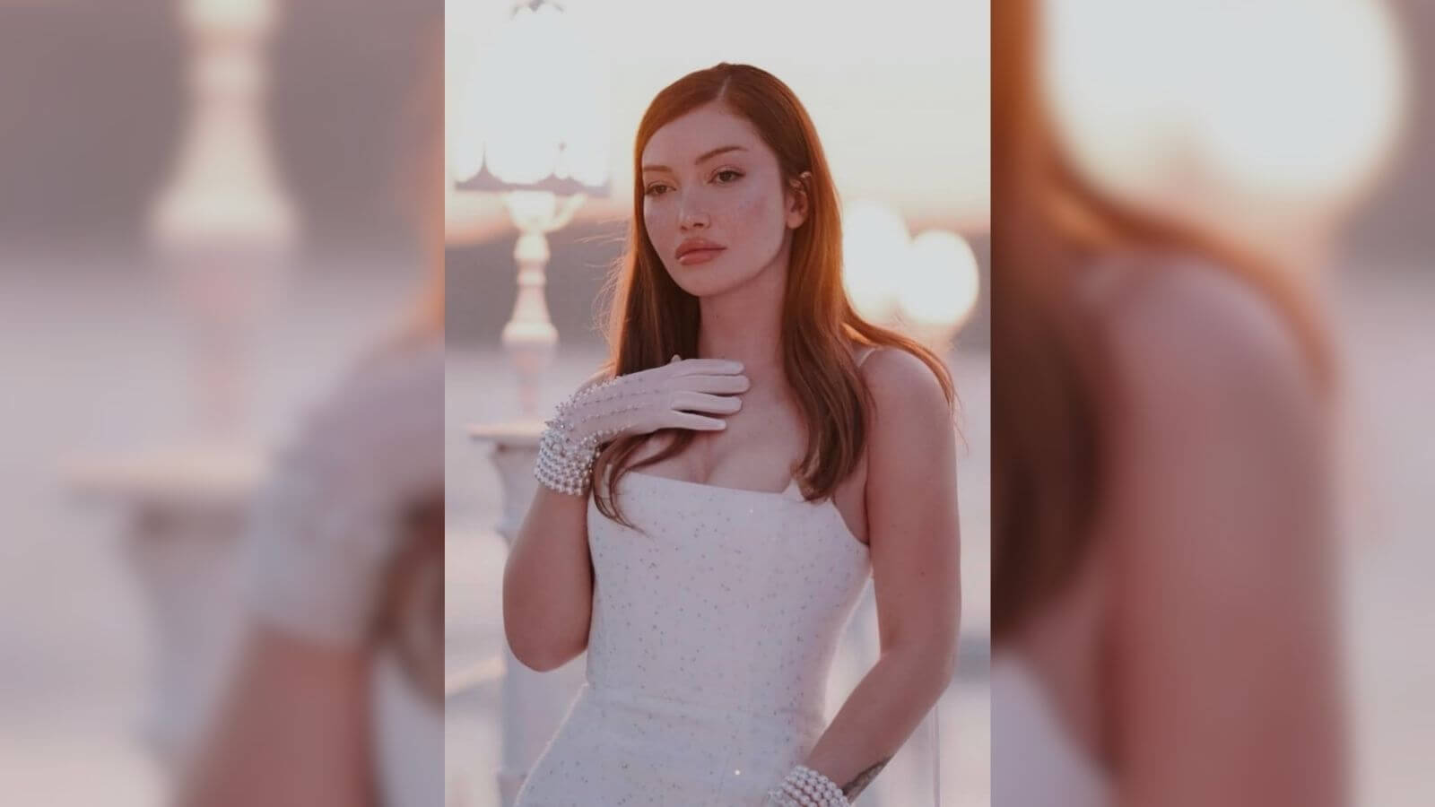 Danla Bilic'in Lüks Harcamaları: Estetik Maliyetinden Mazeleyici Saatine