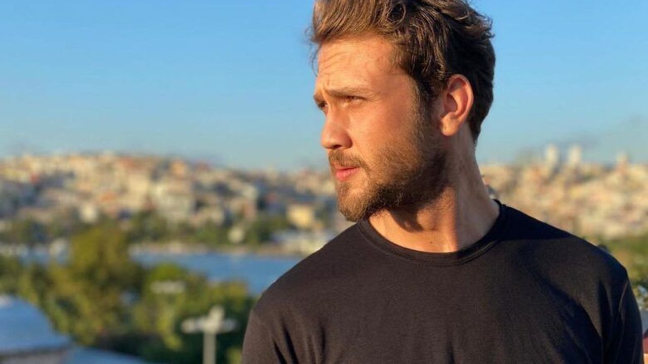 Deha Dizisinin Final Tarihi Yaklaştı: Son Bölüm Detayları ve Güncel Gelişmeler