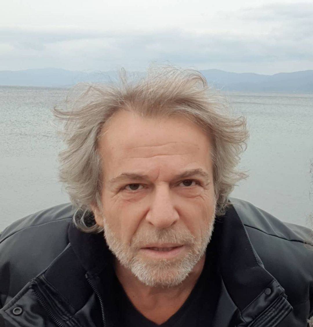 Dehşet Bey Filmi Hazırlıkları Hız Kazandı