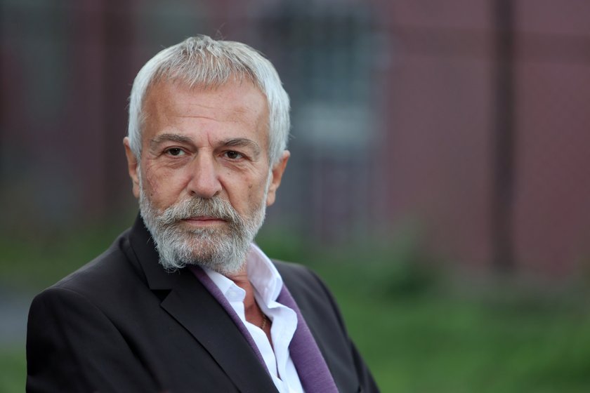 Dehşet Bey Filmi Hazırlıkları Hız Kazandı