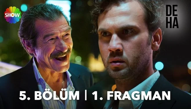 Devran'ın Karanlık Sırları ve Tehlikeli Oyunları