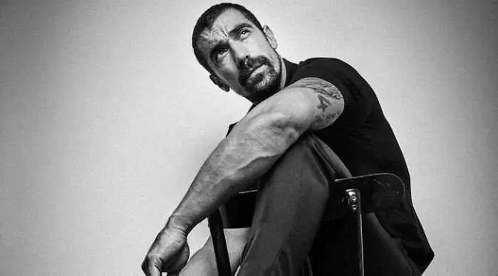 Doc Türkiye Uyarlamasında Şok İkilisi: İbrahim Çelikkol ve Alina Boz Yeni Diziyle Sahneye Çıkıyor
